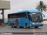 Auto Viação Progresso 6145 na cidade de Caruaru, Pernambuco, Brasil, por Lenilson da Silva Pessoa. Número da foto: #11402645.