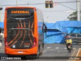 Catedral Turismo 22364 na cidade de Goiânia, Goiás, Brasil, por Vitor Nunes . Número da foto: #11401496.