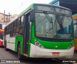 Sucata e Desmanches ELW8549 na cidade de Osasco, São Paulo, Brasil, por Marcos Oliveira. Número da foto: #:id.