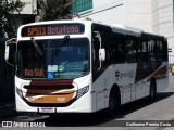 Erig Transportes > Gire Transportes A63501 na cidade de Rio de Janeiro, Rio de Janeiro, Brasil, por Guilherme Pereira Costa. Número da foto: #:id.