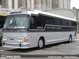 Ônibus Particulares 6463 na cidade de Barueri, São Paulo, Brasil, por Roberto Marinho - Ônibus Expresso. Número da foto: #:id.