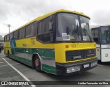 Ônibus Particulares 7001 na cidade de Barueri, São Paulo, Brasil, por Helder Fernandes da Silva. Número da foto: #:id.