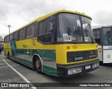 Ônibus Particulares 7001 na cidade de Barueri, São Paulo, Brasil, por Helder Fernandes da Silva. ID da foto: :id.