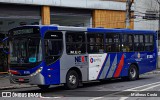 Next Mobilidade - ABC Sistema de Transporte 81.185 na cidade de São Caetano do Sul, São Paulo, Brasil, por Matheus Costa. Número da foto: #11402105.