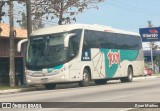 Auto Viação 1001 RJ 108.606 na cidade de Rio das Ostras, Rio de Janeiro, Brasil, por Ryan Martins. Número da foto: #:id.