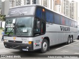 Ônibus Particulares 78105 na cidade de Barueri, São Paulo, Brasil, por Roberto Marinho - Ônibus Expresso. Número da foto: #:id.