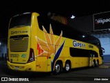 Gipsyy - Gogipsy do Brasil Tecnologia e Viagens Ltda. 20351 na cidade de Catalão, Goiás, Brasil, por Altair Júnior. Número da foto: #:id.