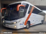 Expresso Adamantina 431520 na cidade de Limeira, São Paulo, Brasil, por Jefferson Luiz. Número da foto: #11403503.