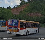 Empresa Metropolitana 207 na cidade de Recife, Pernambuco, Brasil, por Luan Timóteo. Número da foto: #:id.