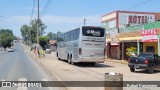 Pumatur  na cidade de Cuiabá, Mato Grosso, Brasil, por Rafael Danzmann. Número da foto: #:id.