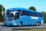 Possebam Tur 710 na cidade de Curitiba, Paraná, Brasil, por Paulo Henrique Pereira Borges. Número da foto: #11403548.