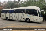 Viação Atibaia São Paulo 1520 na cidade de São Paulo, São Paulo, Brasil, por Diego Cardoso da Silva. Número da foto: #11402377.
