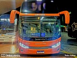 We Mobi 5F51 na cidade de Queluz, São Paulo, Brasil, por Thalis Nathan. Número da foto: #11401386.