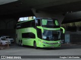 Expresso Adamantina 422018 na cidade de Belo Horizonte, Minas Gerais, Brasil, por Douglas Célio Brandao. Número da foto: #:id.