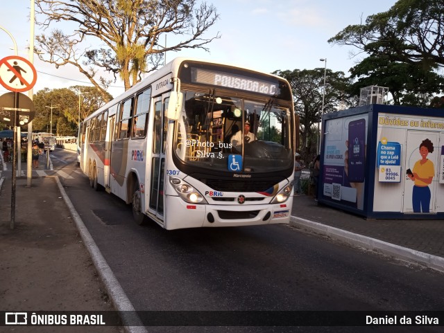 PB Rio Viagens e Turismo 0307 na cidade de João Pessoa, Paraíba, Brasil, por Daniel da Silva. ID da foto: 11328715.