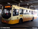 Viação Globo 20678 na cidade de Belo Horizonte, Minas Gerais, Brasil, por Fabri Ferreira. Número da foto: #11329983.