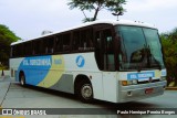 Empresa de Transportes Santa Terezinha 1040 na cidade de São Paulo, São Paulo, Brasil, por Paulo Henrique Pereira Borges. Número da foto: #11329419.