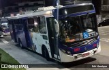 BR7 Mobilidade 2937 na cidade de Santo André, São Paulo, Brasil, por Erik Henrique. Número da foto: #11328777.