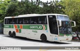 Empresa Gontijo de Transportes 20165 na cidade de São Paulo, São Paulo, Brasil, por George Miranda. Número da foto: #11329347.