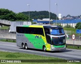 Aguiartur 3110 na cidade de Barueri, São Paulo, Brasil, por Caio A. Vieira. Número da foto: #11328142.