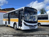 Escolares 0F02 na cidade de Bom Jardim, Pernambuco, Brasil, por Karlheinz de Souza e Araújo. Número da foto: #11328525.
