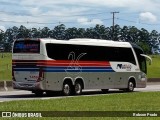 Nativio Turismo 1459 na cidade de São José dos Campos, São Paulo, Brasil, por Robson Prado. Número da foto: #11329035.