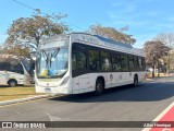 Unicamp 5B97 na cidade de Campinas, São Paulo, Brasil, por Allan Henrique. Número da foto: #11327965.
