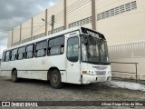 Prefeitura Municipal de Passa e Fica 5808 na cidade de Passa e Fica, Rio Grande do Norte, Brasil, por Alison Diego Dias da Silva. Número da foto: #:id.