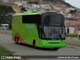 Príncipe Viagens e Turismo 2640 na cidade de Caruaru, Pernambuco, Brasil, por Lenilson da Silva Pessoa. Número da foto: #11329918.