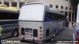 Ônibus Particulares 9004 na cidade de São Paulo, São Paulo, Brasil, por André Lourenço de Freitas. Número da foto: #11328693.