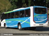 Viação Ponte Coberta RJ 190.056 na cidade de Paracambi, Rio de Janeiro, Brasil, por Roberto Marinho - Ônibus Expresso. Número da foto: #:id.