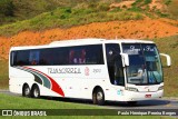 Transcorrea Viagens e Turismo 29010 na cidade de Aparecida, São Paulo, Brasil, por Paulo Henrique Pereira Borges. Número da foto: #11329409.