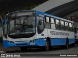 Prefeitura Municipal de Santo André 1008 na cidade de Santo André, São Paulo, Brasil, por Bruno Kozeniauskas. Número da foto: #11405637.