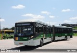 Mobibrasil São Lourenço >>> Mobi-PE 2.465 na cidade de Camaragibe, Pernambuco, Brasil, por Igor Felipe. Número da foto: #11407199.