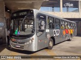 VB Transportes e Turismo 191104 na cidade de Limeira, São Paulo, Brasil, por Henrique Alves de Paula Silva. Número da foto: #11406898.