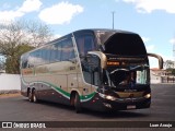 Comércio e Transportes Boa Esperança 6521 na cidade de Teresina, Piauí, Brasil, por Luan Araujo. Número da foto: #11405126.