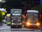 Expresso Adamantina 422102 na cidade de São Paulo, São Paulo, Brasil, por Victor Henrique. Número da foto: #:id.