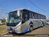 São Manuel 22028 na cidade de Bauru, São Paulo, Brasil, por Lucas Adriano Bernardino. Número da foto: #11407221.