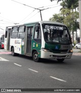 Transunião Transportes 5 6236 na cidade de São Paulo, São Paulo, Brasil, por LUIS FELIPE CANDIDO NERI. Número da foto: #:id.