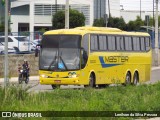 Master Viagens e Locações 3000 na cidade de Caruaru, Pernambuco, Brasil, por Lenilson da Silva Pessoa. Número da foto: #11405672.