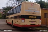 Empresa Santos 290 na cidade de Itabira, Minas Gerais, Brasil, por Jefferson Santos. Número da foto: #:id.