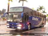 Vinitur 1010 na cidade de Barueri, São Paulo, Brasil, por Francisco Mauricio Freire. Número da foto: #11406701.