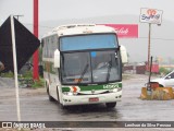 Empresa Gontijo de Transportes 14565 na cidade de Taquaritinga do Norte, Pernambuco, Brasil, por Lenilson da Silva Pessoa. Número da foto: #11405806.