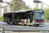 Viação Gatusa Transportes Urbanos 7 6350 na cidade de São Paulo, São Paulo, Brasil, por George Miranda. Número da foto: #:id.