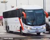 Expresso Adamantina 431428 na cidade de São Paulo, São Paulo, Brasil, por Victor Henrique. Número da foto: #11406348.