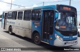 ATT - Atlântico Transportes e Turismo 881559 na cidade de Lauro de Freitas, Bahia, Brasil, por Itamar dos Santos. Número da foto: #:id.