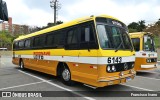 Ônibus Particulares 6882 na cidade de Barueri, São Paulo, Brasil, por Francisco Ivano. Número da foto: #11405367.