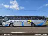 São Manuel 22015 na cidade de Bauru, São Paulo, Brasil, por Lucas Adriano Bernardino. Número da foto: #11407208.
