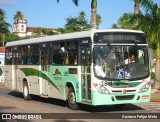 Rodotur Turismo 1.811 na cidade de Olinda, Pernambuco, Brasil, por Gustavo Felipe Melo. ID da foto: :id.