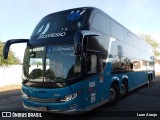 Auto Viação Progresso 6099 na cidade de Teresina, Piauí, Brasil, por Luan Araujo. Número da foto: #11405084.
